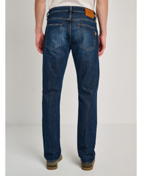 STAFF JEANS Hardy Ανδρικό...
